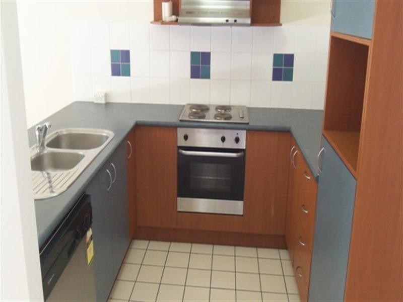 29/60 Beattie Road, Coomera QLD 4209