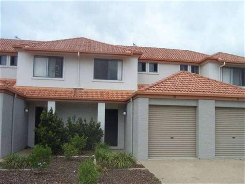 29/60 Beattie Road, Coomera QLD 4209