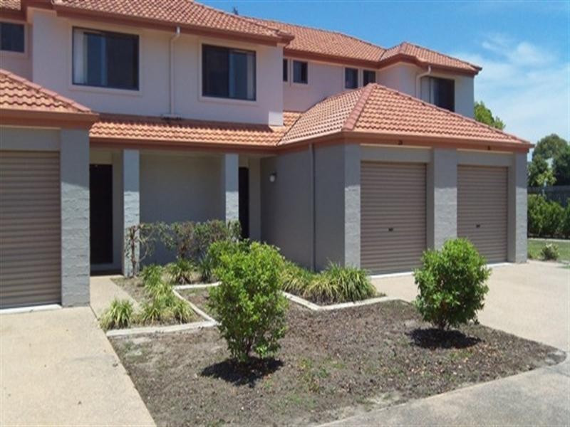 29/60 Beattie Road, Coomera QLD 4209