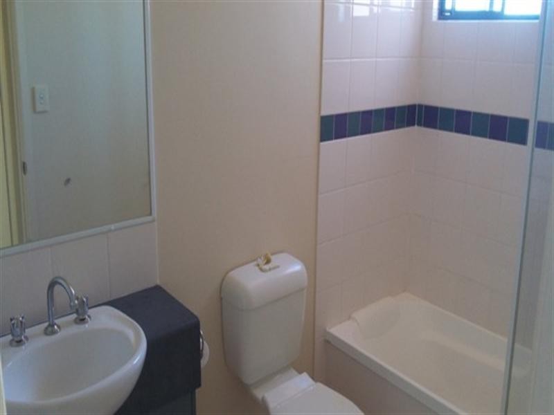 29/60 Beattie Road, Coomera QLD 4209