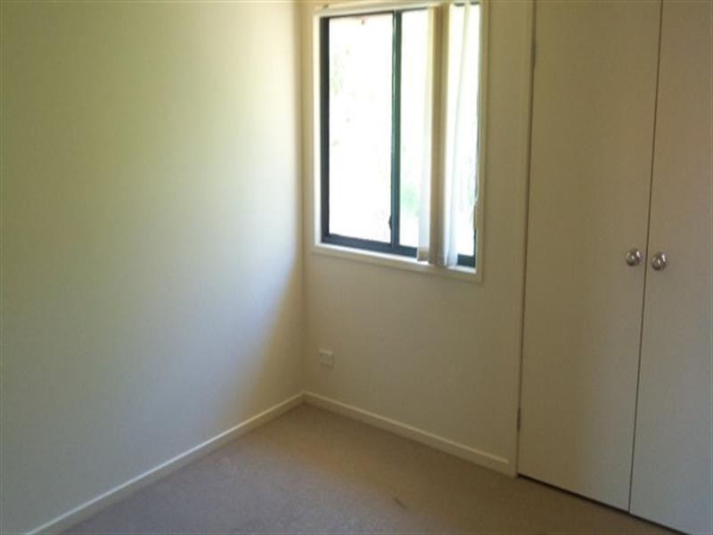 29/60 Beattie Road, Coomera QLD 4209