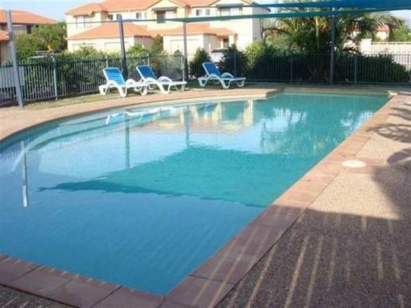 29/60 Beattie Road, Coomera QLD 4209