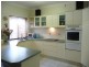 7 Shoreham Chase, Arundel QLD 4214