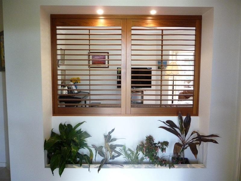 7 Shoreham Chase, Arundel QLD 4214