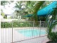 7 Shoreham Chase, Arundel QLD 4214