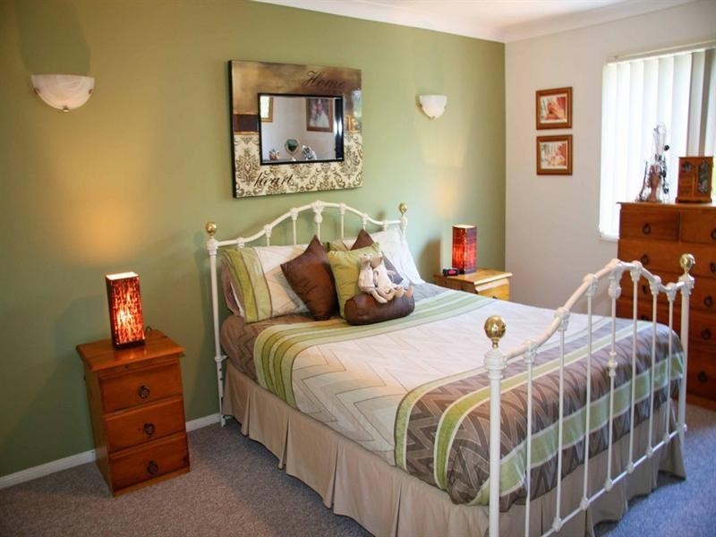 12 Cardrona Crescent, Ormeau Hills QLD 4208