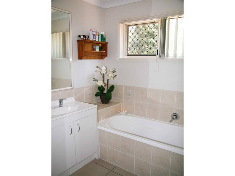 12 Cardrona Crescent, Ormeau Hills QLD 4208