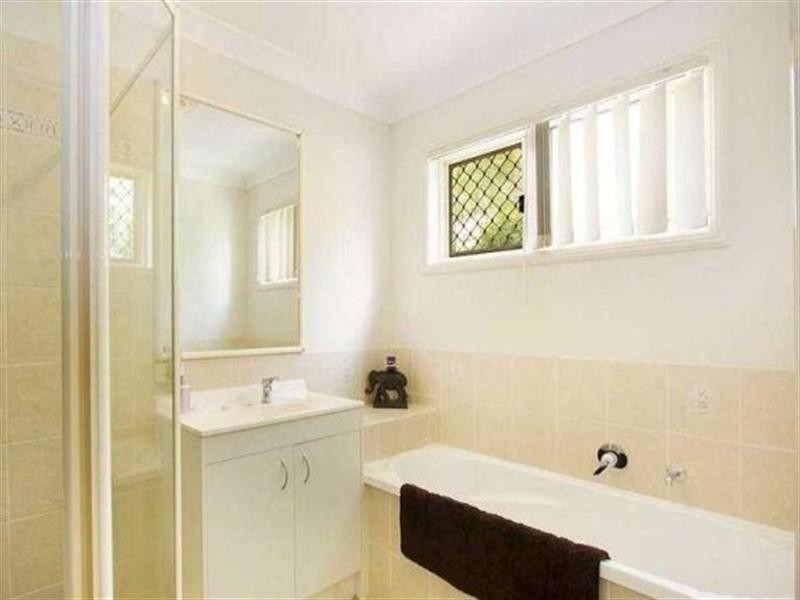 12 Cardrona Crescent, Ormeau Hills QLD 4208