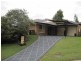 12 Cardrona Crescent, Ormeau Hills QLD 4208