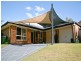 12 Cardrona Crescent, Ormeau Hills QLD 4208