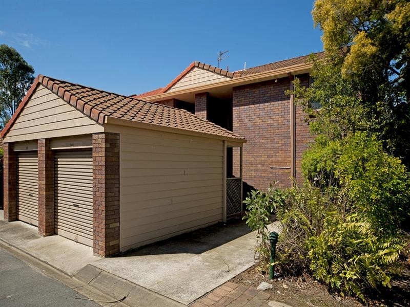 106/601 Pine Ridge Road, Biggera Waters QLD 4216