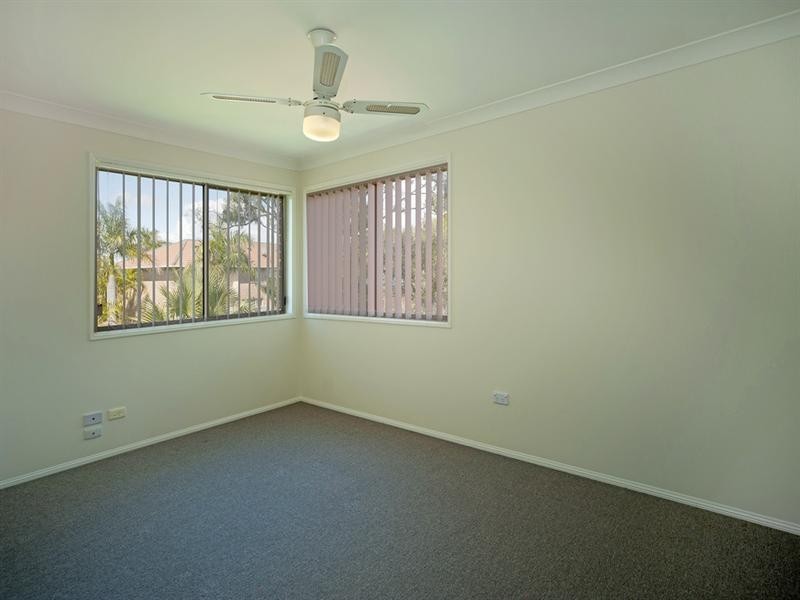 106/601 Pine Ridge Road, Biggera Waters QLD 4216