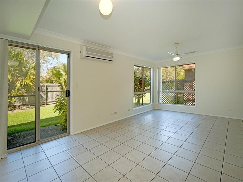 106/601 Pine Ridge Road, Biggera Waters QLD 4216