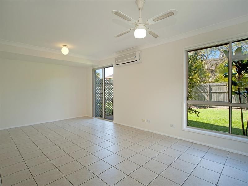 106/601 Pine Ridge Road, Biggera Waters QLD 4216