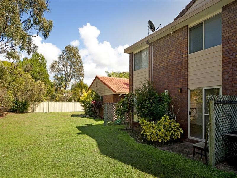 106/601 Pine Ridge Road, Biggera Waters QLD 4216