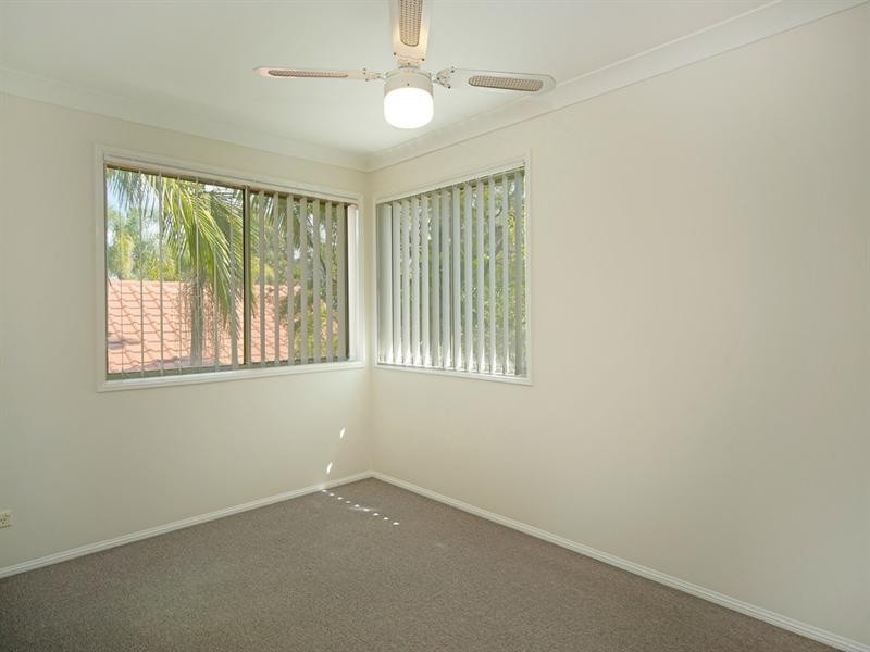 106/601 Pine Ridge Road, Biggera Waters QLD 4216