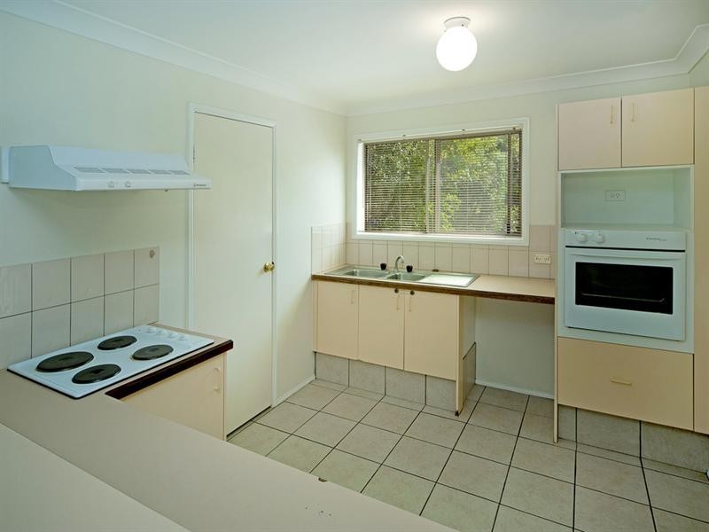 106/601 Pine Ridge Road, Biggera Waters QLD 4216