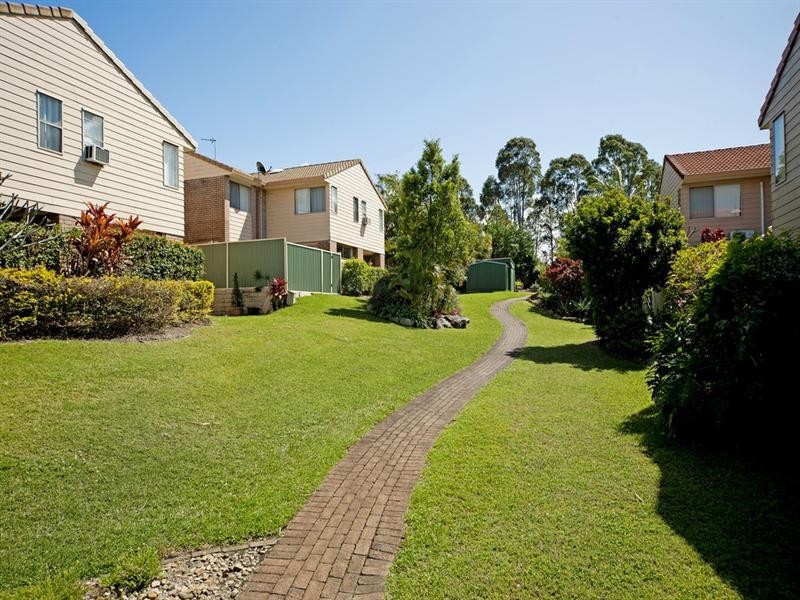 106/601 Pine Ridge Road, Biggera Waters QLD 4216