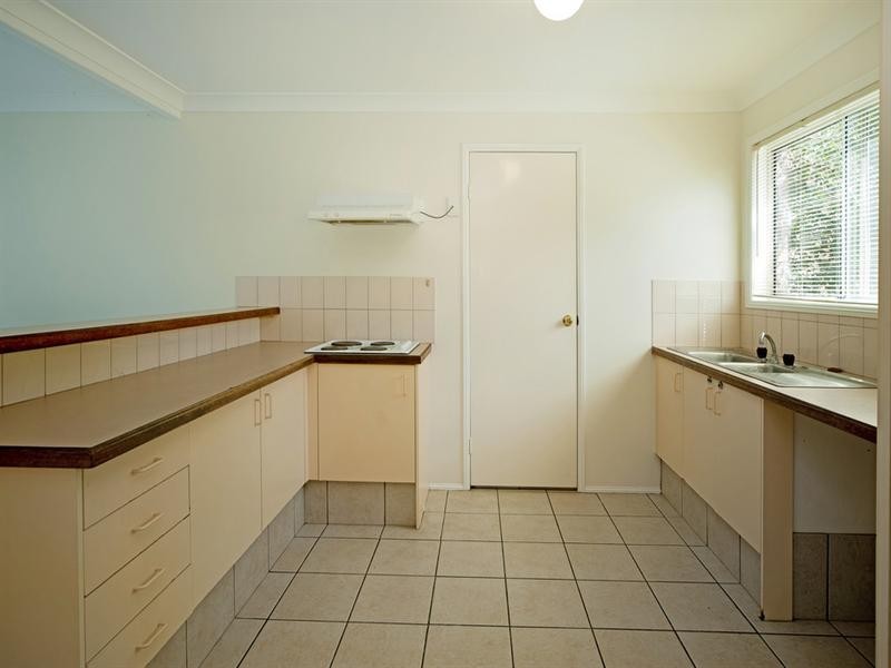 106/601 Pine Ridge Road, Biggera Waters QLD 4216