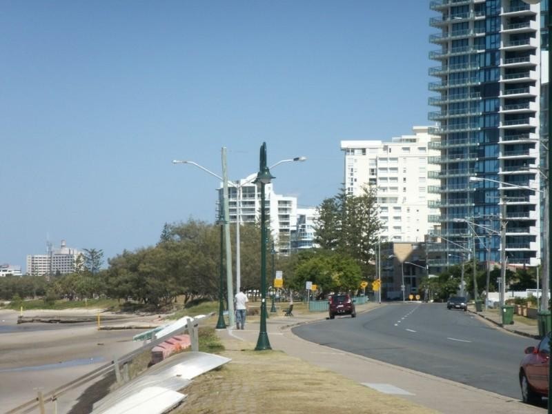 9 Sydney Street, Labrador QLD 4215