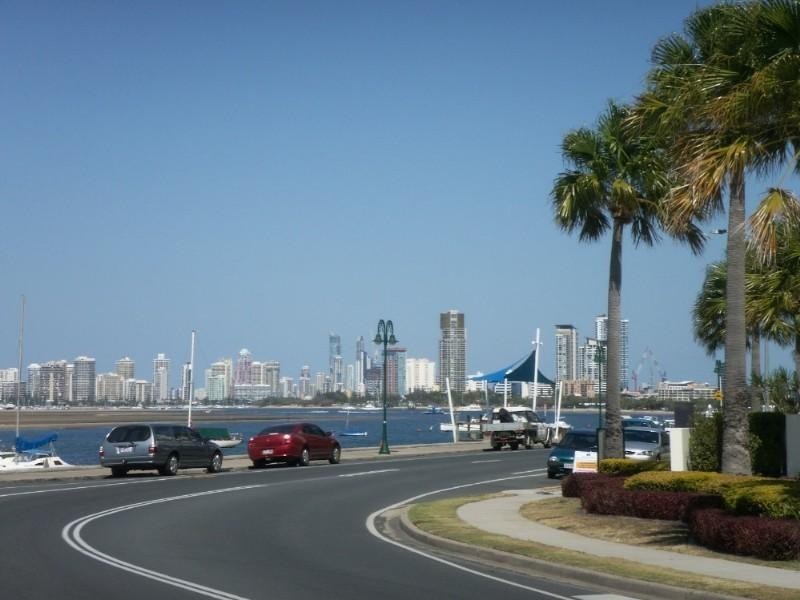 9 Sydney Street, Labrador QLD 4215