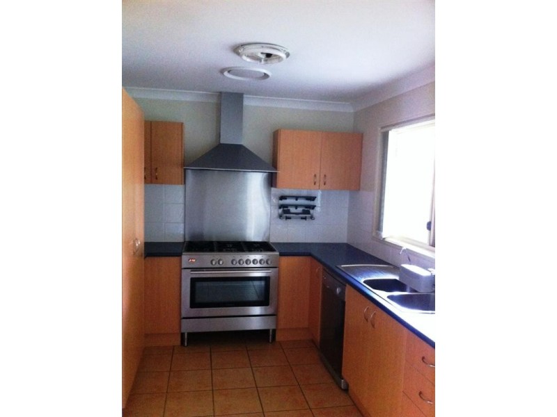 58 Glentree Avenue, Upper Coomera QLD 4209