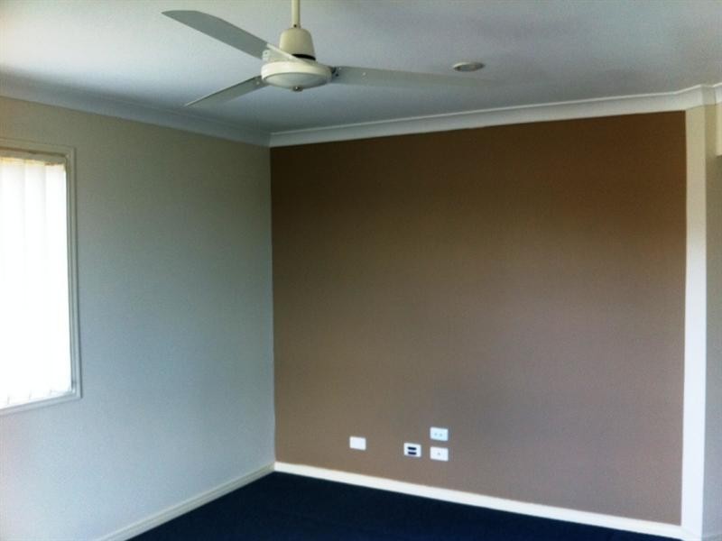 58 Glentree Avenue, Upper Coomera QLD 4209