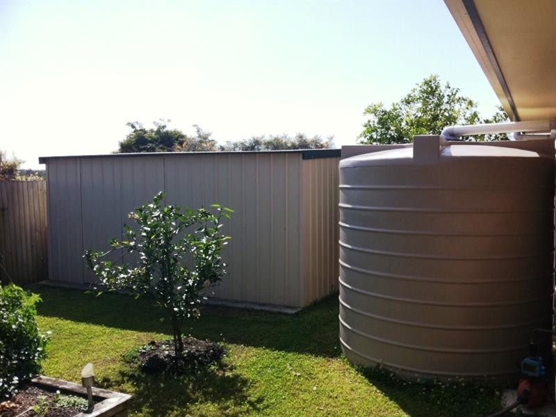 58 Glentree Avenue, Upper Coomera QLD 4209