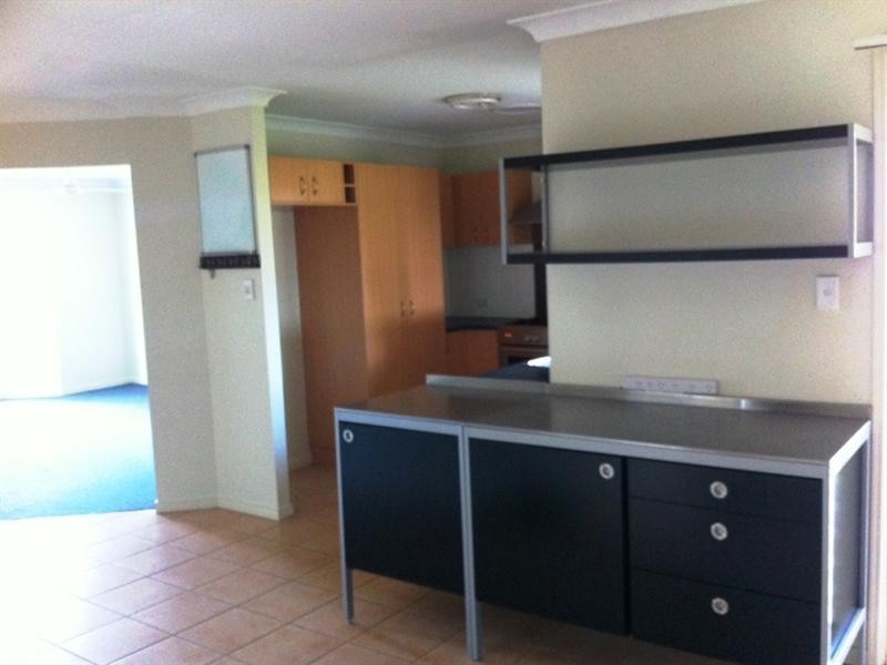 58 Glentree Avenue, Upper Coomera QLD 4209