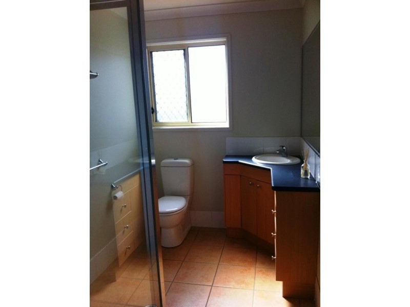 58 Glentree Avenue, Upper Coomera QLD 4209