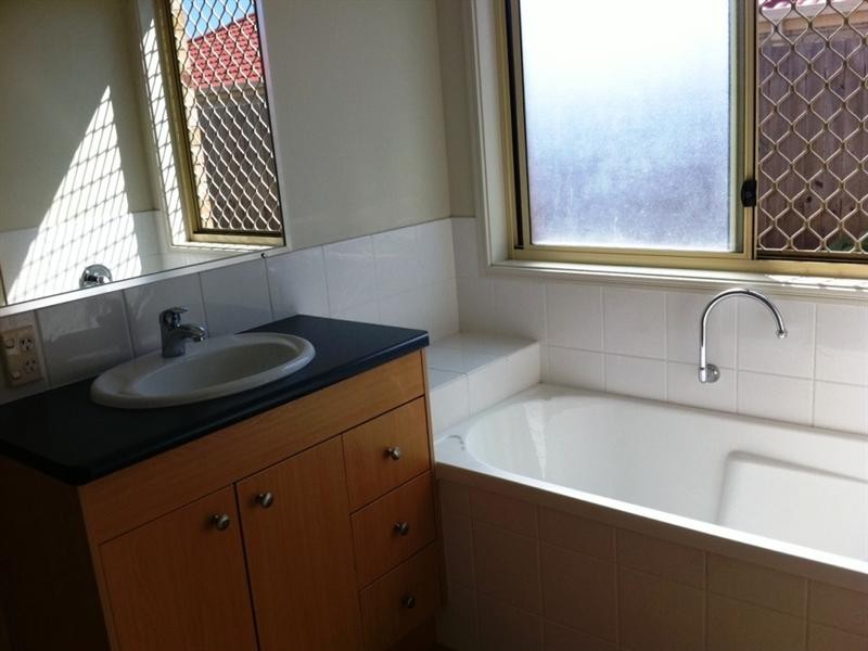 58 Glentree Avenue, Upper Coomera QLD 4209