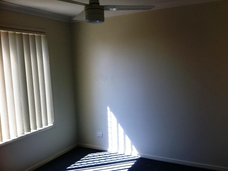 58 Glentree Avenue, Upper Coomera QLD 4209