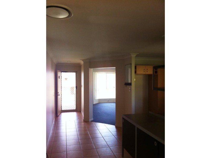 58 Glentree Avenue, Upper Coomera QLD 4209