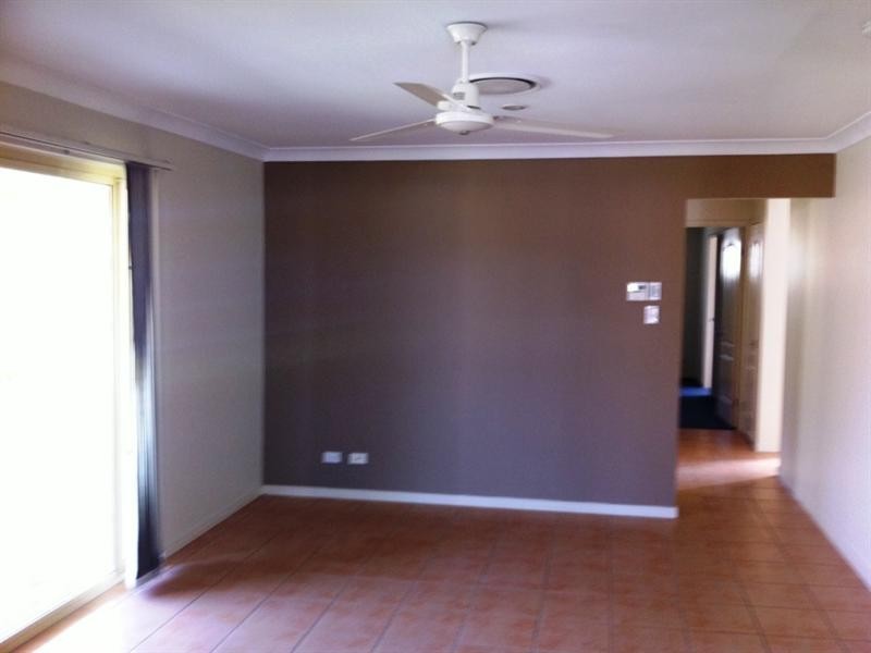 58 Glentree Avenue, Upper Coomera QLD 4209