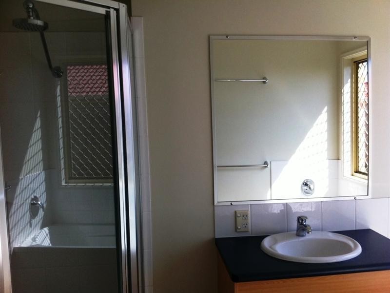 58 Glentree Avenue, Upper Coomera QLD 4209