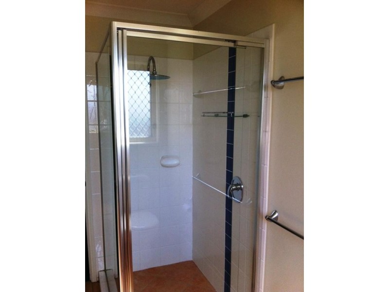 58 Glentree Avenue, Upper Coomera QLD 4209