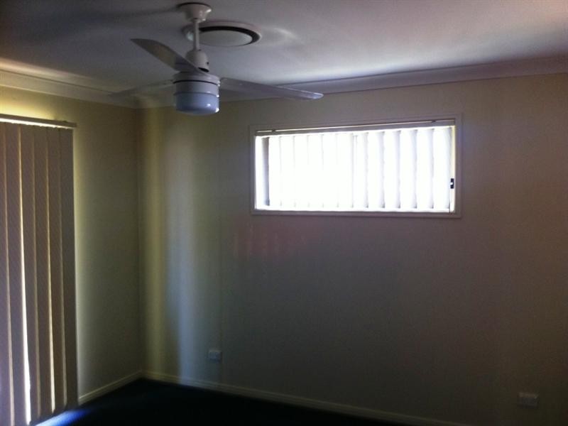 58 Glentree Avenue, Upper Coomera QLD 4209