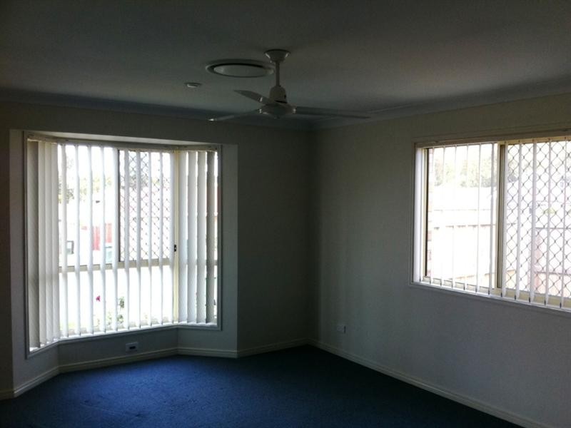 58 Glentree Avenue, Upper Coomera QLD 4209