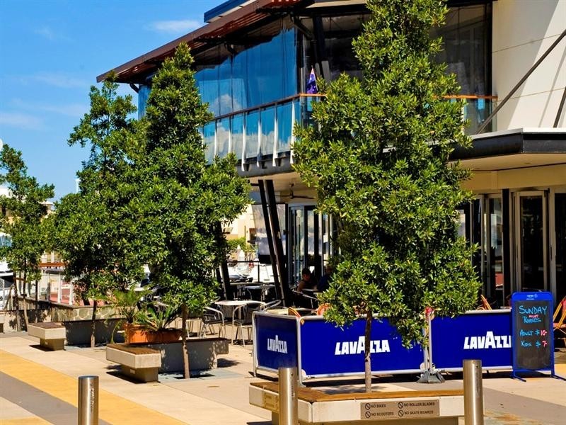 5 Pendragon Drive, Coomera Waters QLD 4209