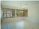 4 Parkwater Terrace, Helensvale QLD 4212