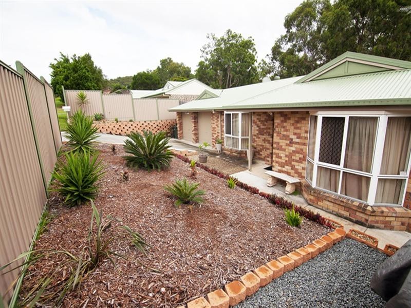 11 Pinedale Street, Oxenford QLD 4210