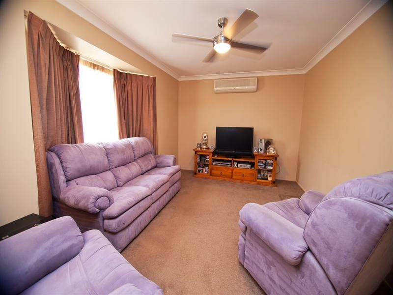 11 Pinedale Street, Oxenford QLD 4210