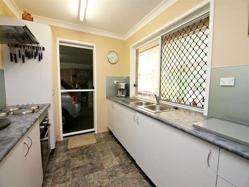 11 Pinedale Street, Oxenford QLD 4210