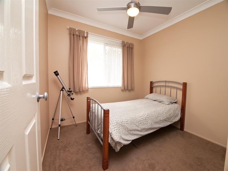 11 Pinedale Street, Oxenford QLD 4210