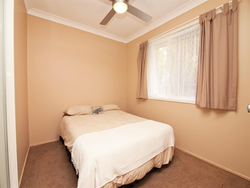 11 Pinedale Street, Oxenford QLD 4210