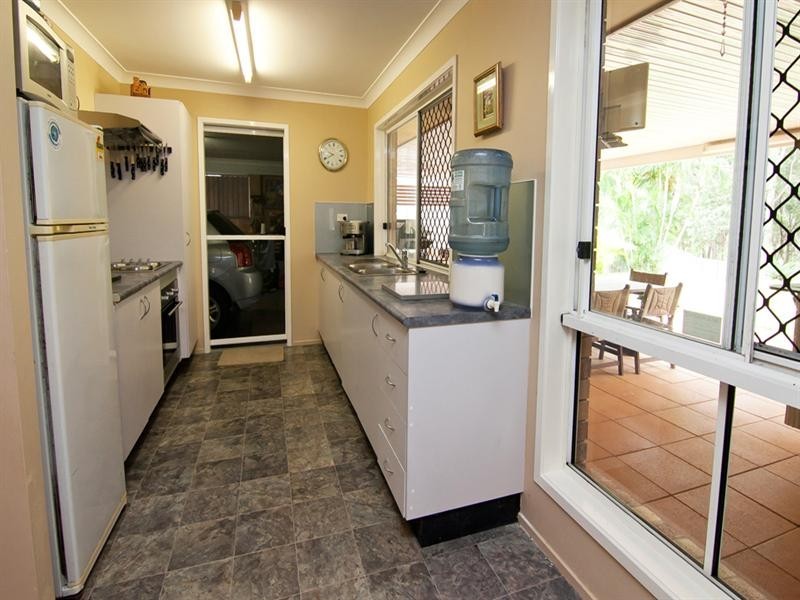 11 Pinedale Street, Oxenford QLD 4210