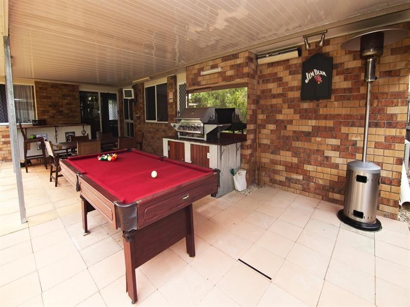 11 Pinedale Street, Oxenford QLD 4210
