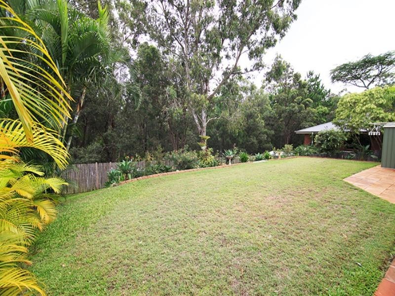 11 Pinedale Street, Oxenford QLD 4210