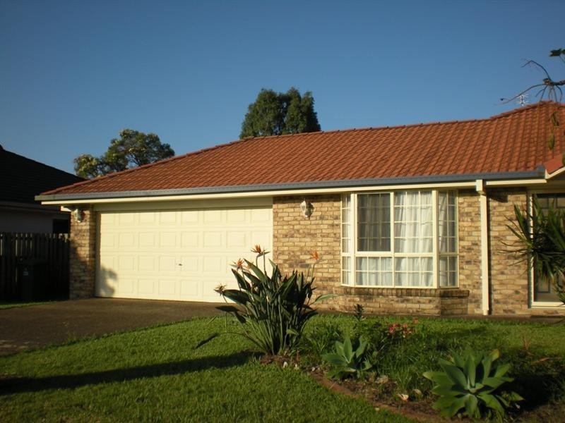 9 Graywillow Boulevard, Oxenford QLD 4210