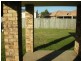 9 Graywillow Boulevard, Oxenford QLD 4210